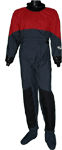 K2-BEC Dry Suit