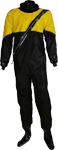 SPLASH-B-EC Dry Suit