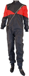 SPLASH-B Dry Suit
